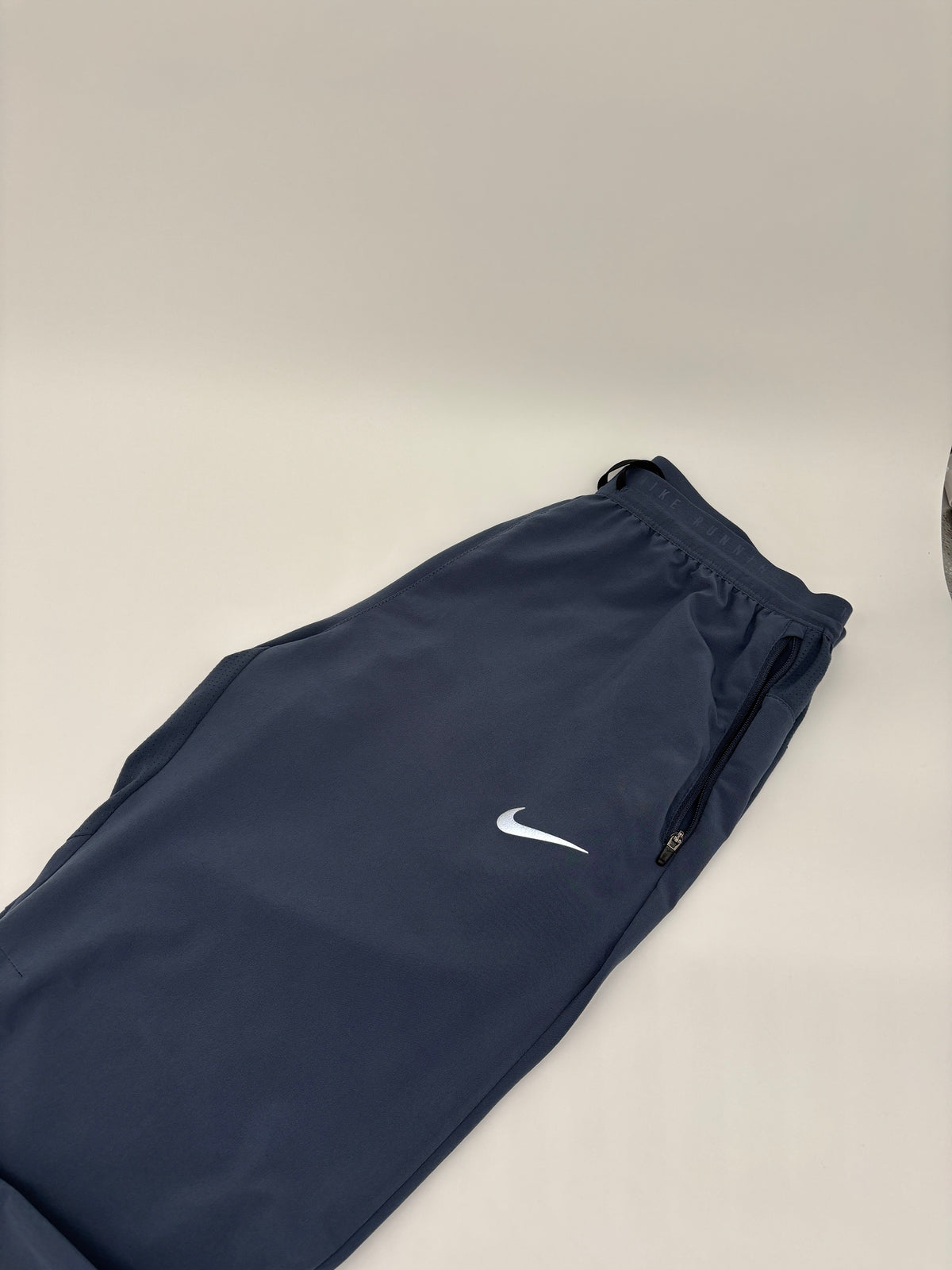 NIKE PANTS