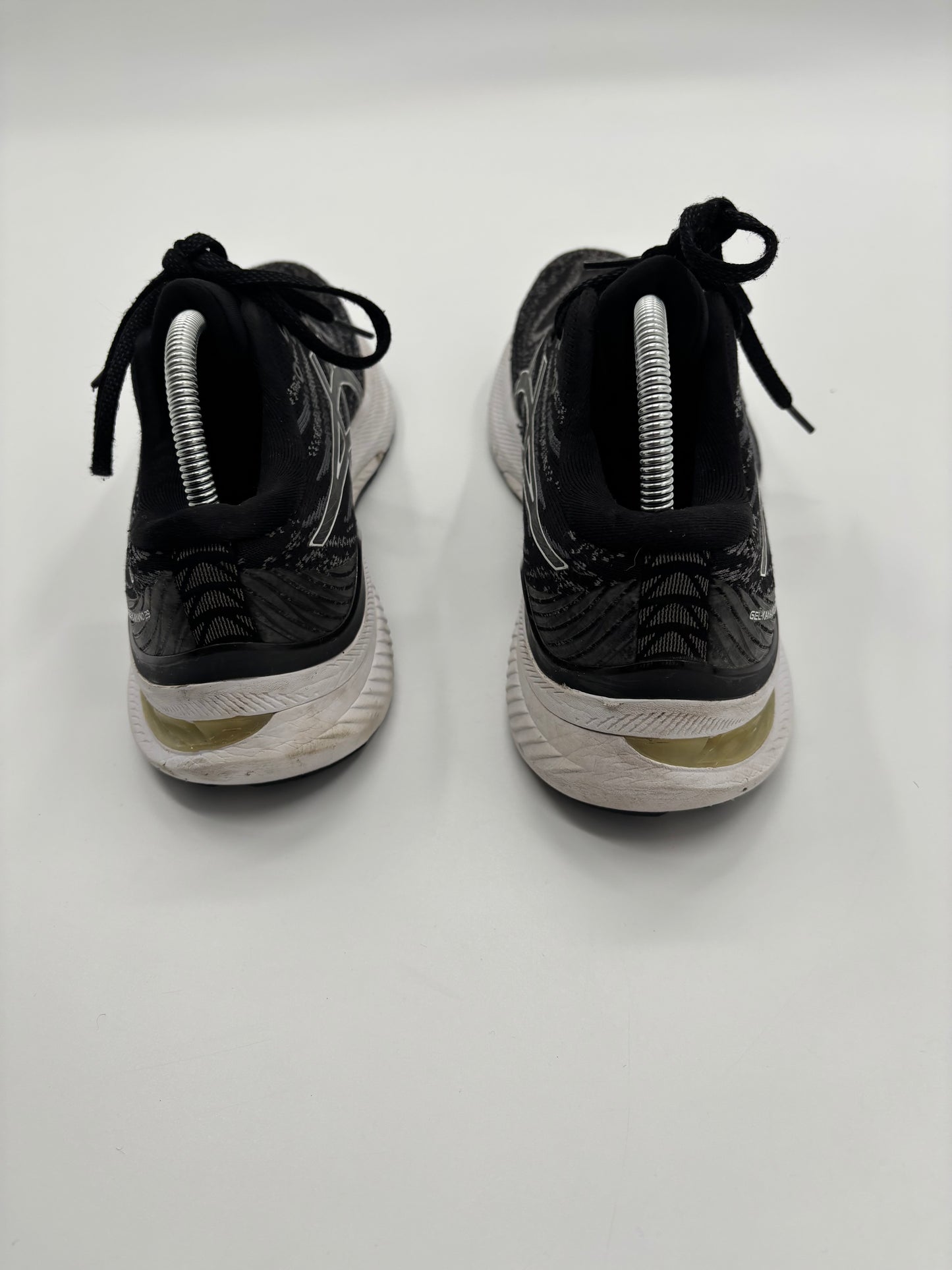 ASICS TRAINERS