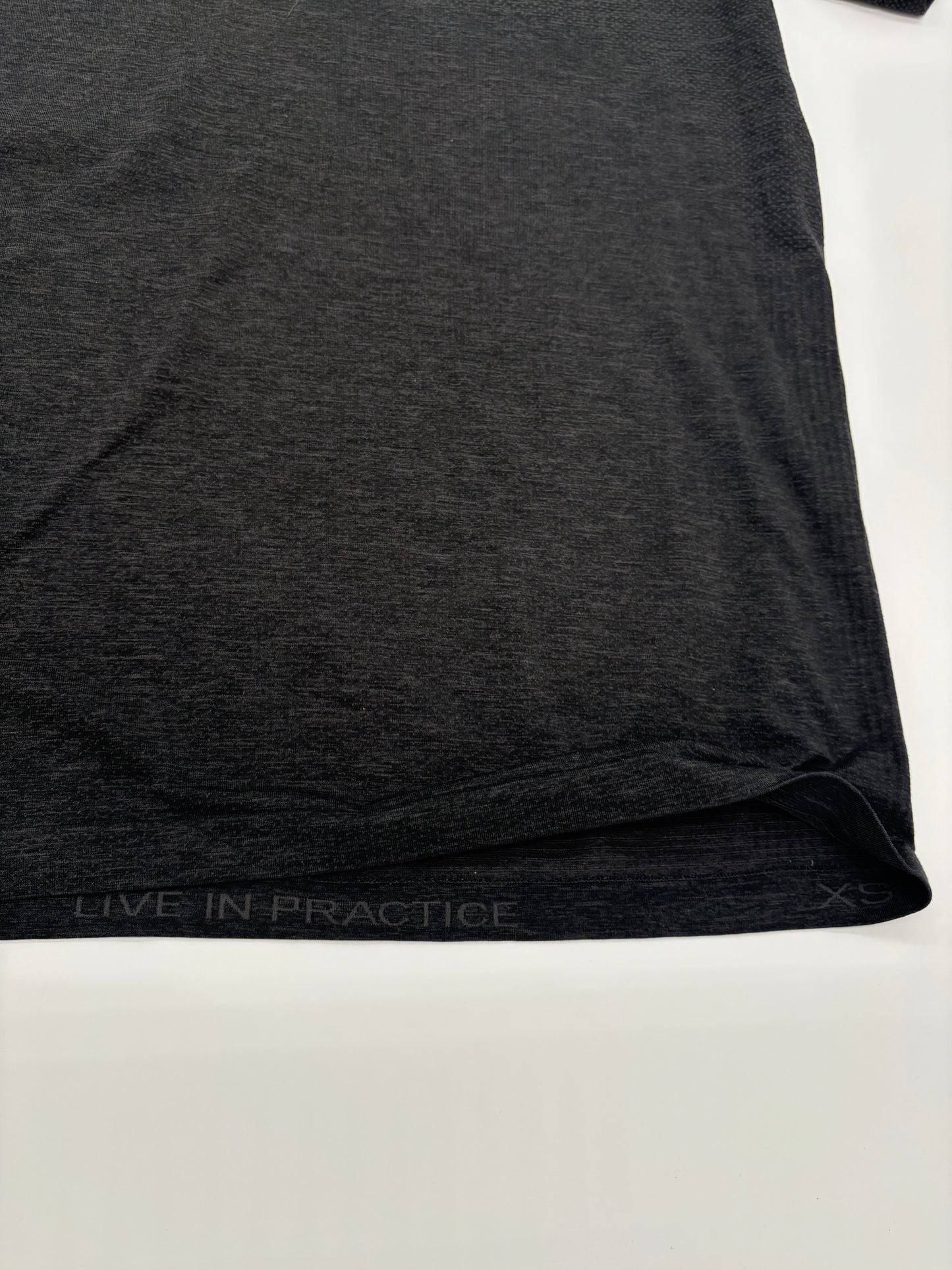 LULULEMON SET