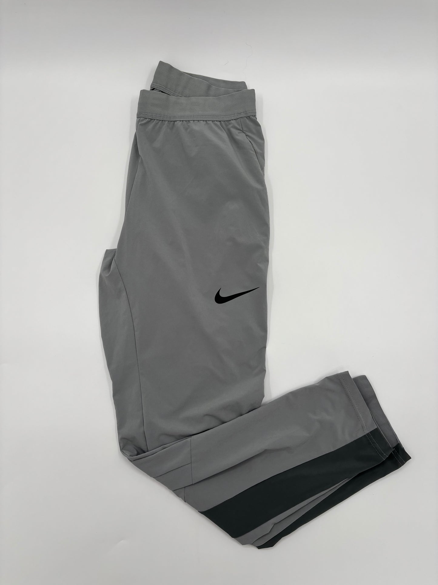 NIKE PRO PANTS