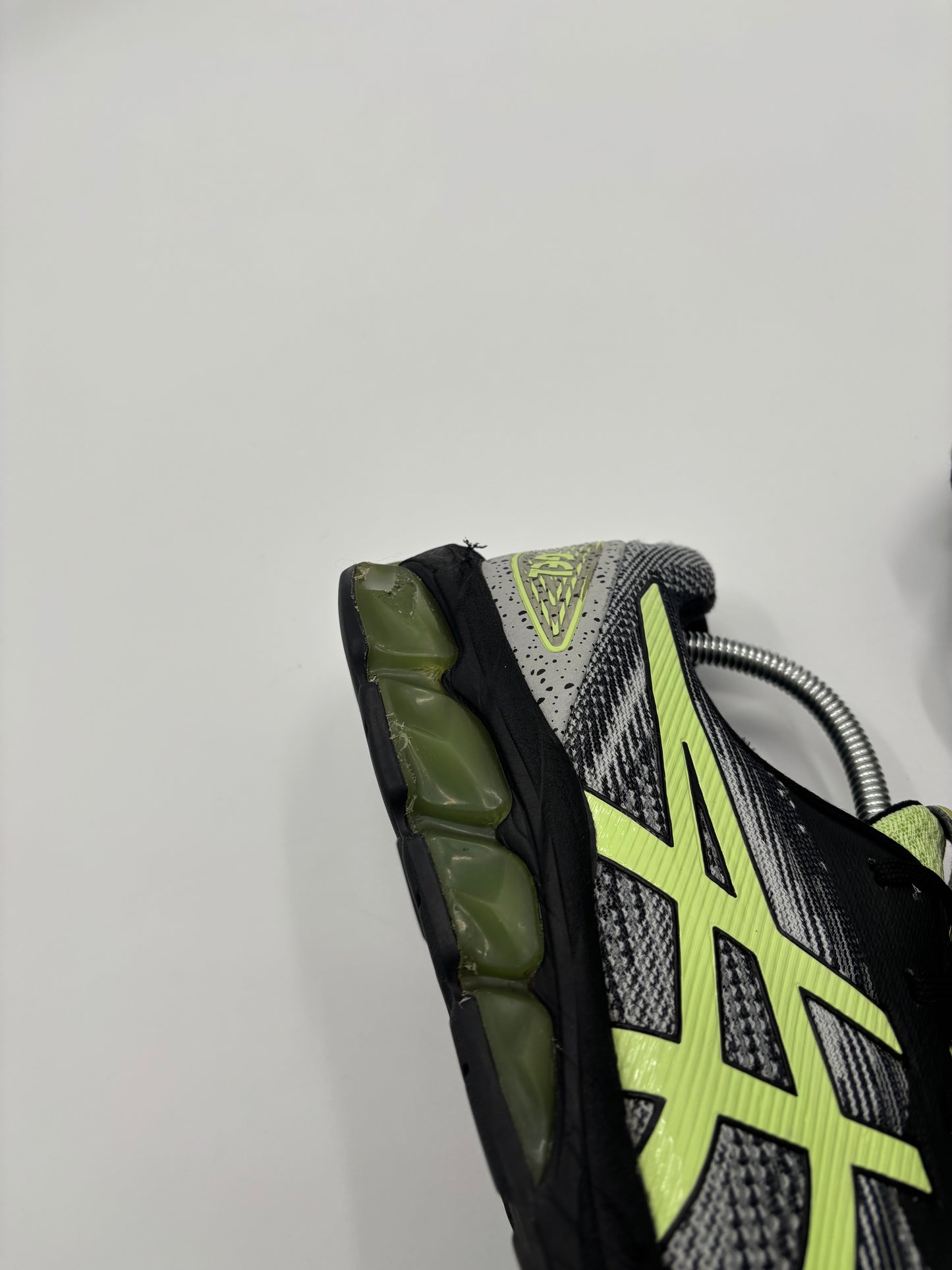 ASICS TRAINERS