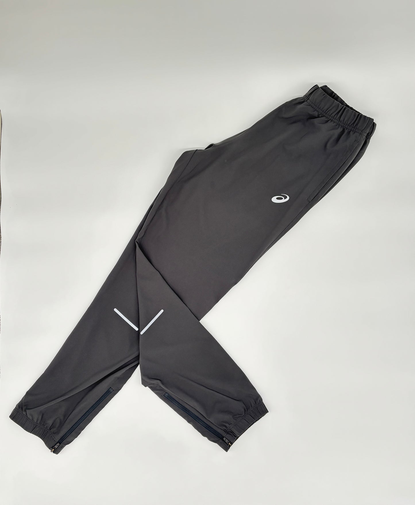 ASICS PANTS