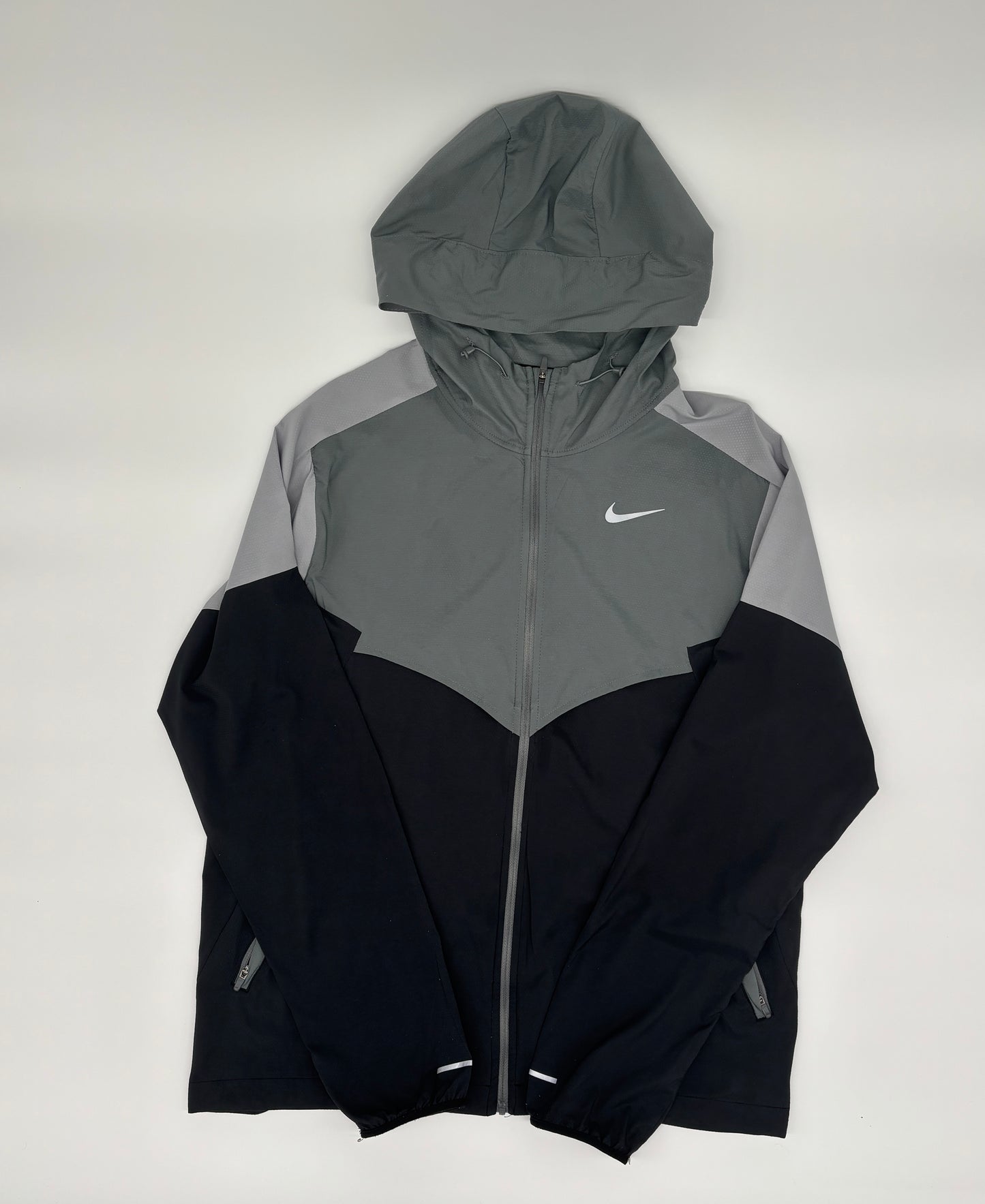 NIKE JACKET