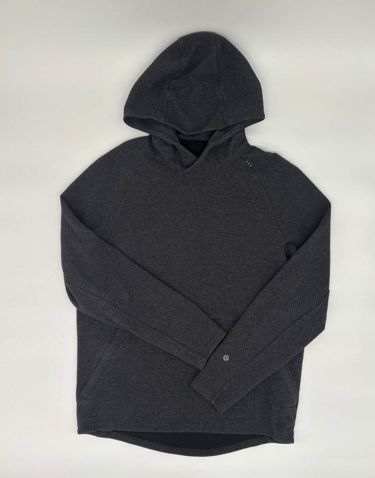 LULULEMON HOODIE