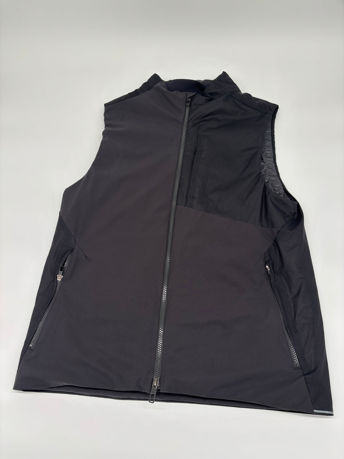 LULULEMON GILET