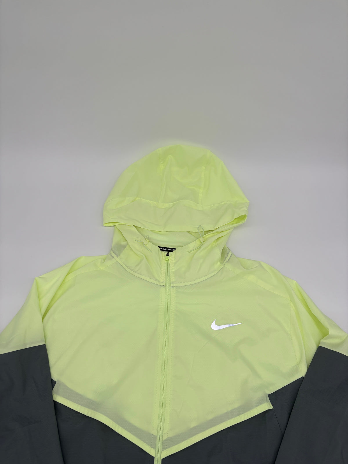 NIKE JACKET