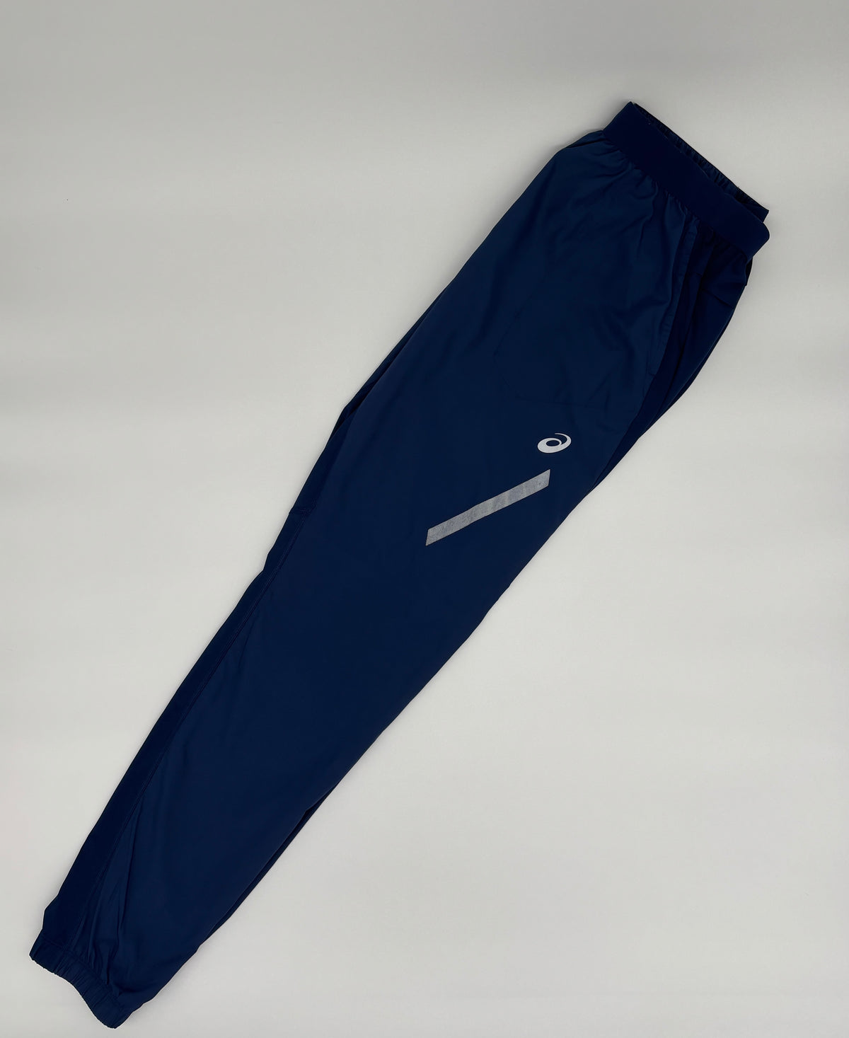 ASICS PANTS