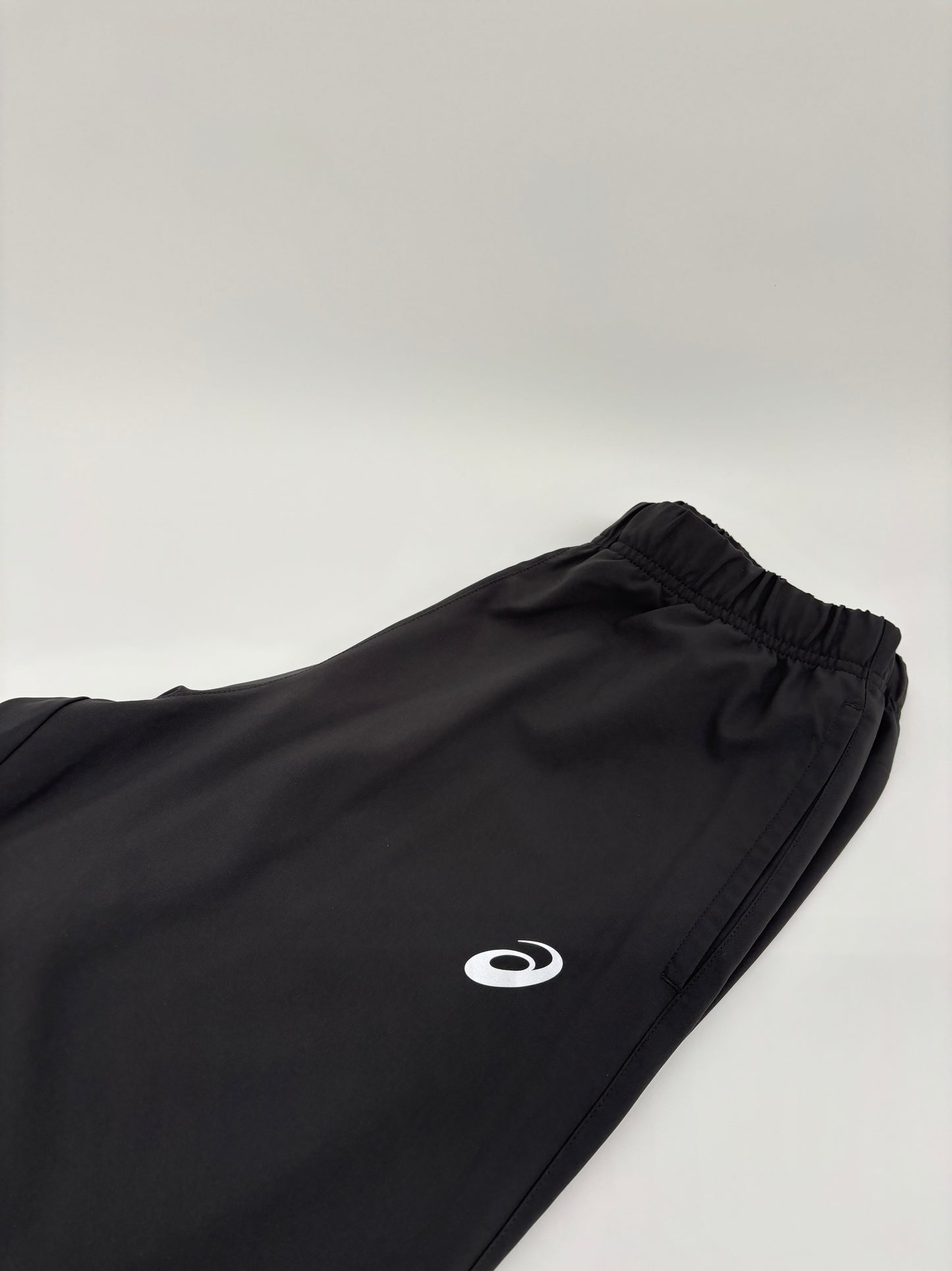 ASICS PANTS