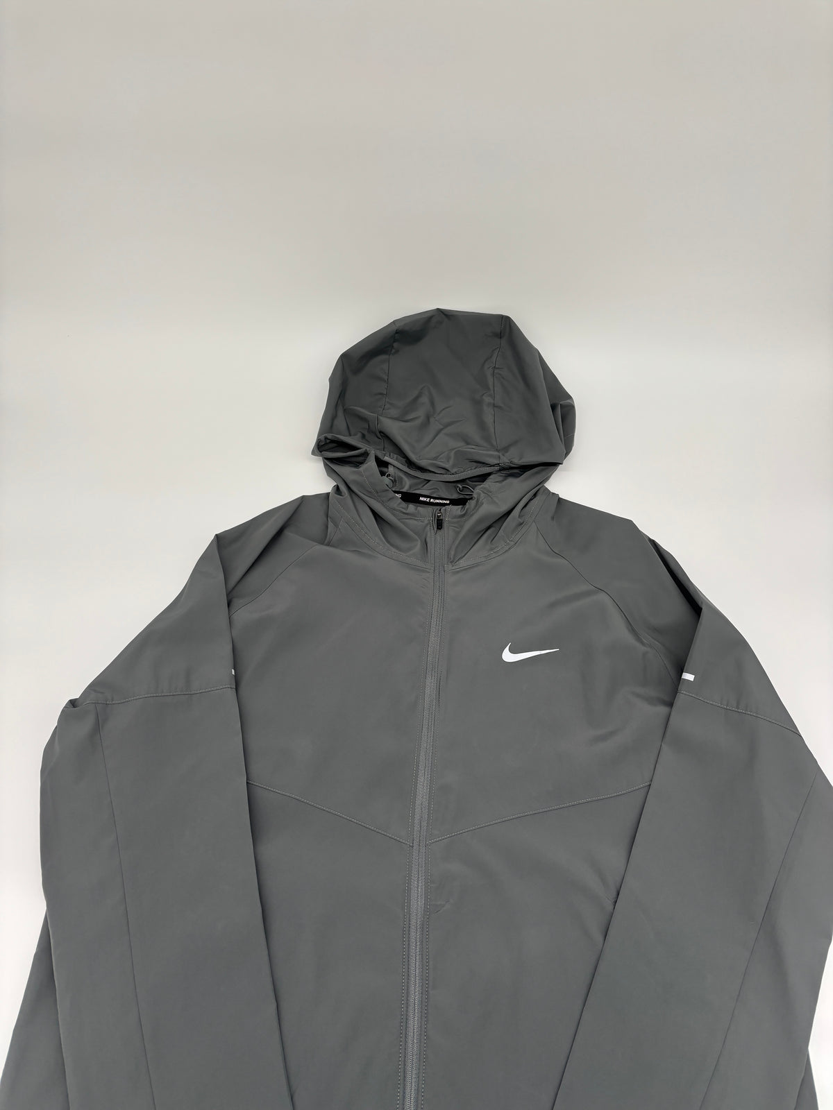 NIKE JACKET