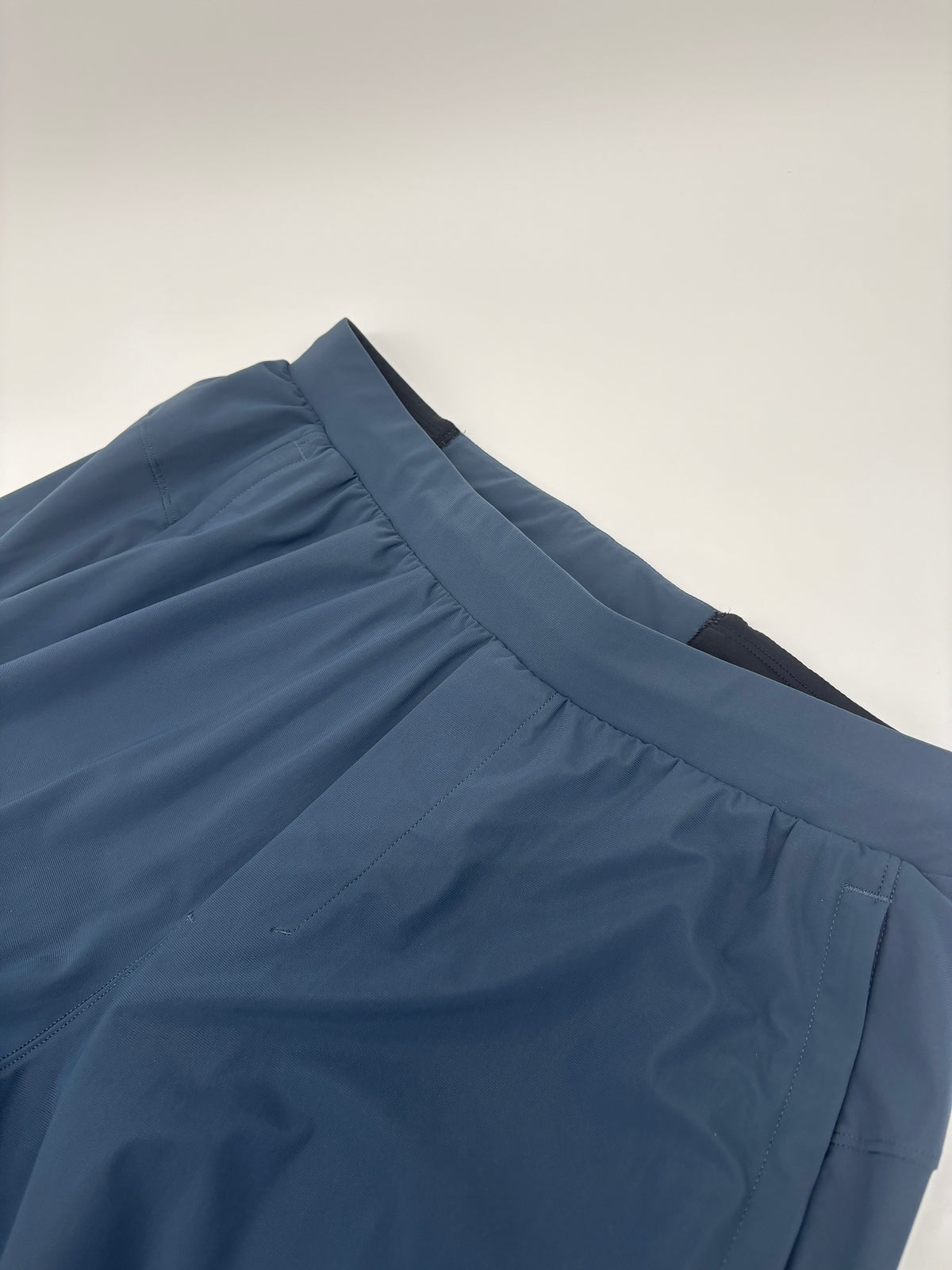 LULULEMON PANTS