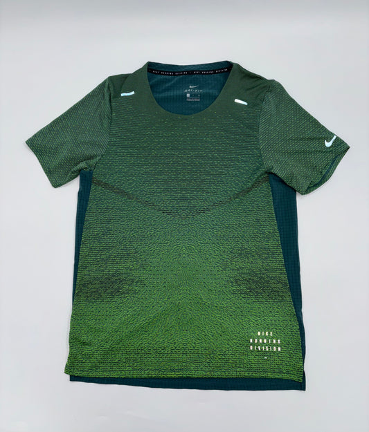 NIKE RUNNING DIVISION T-SHIRT