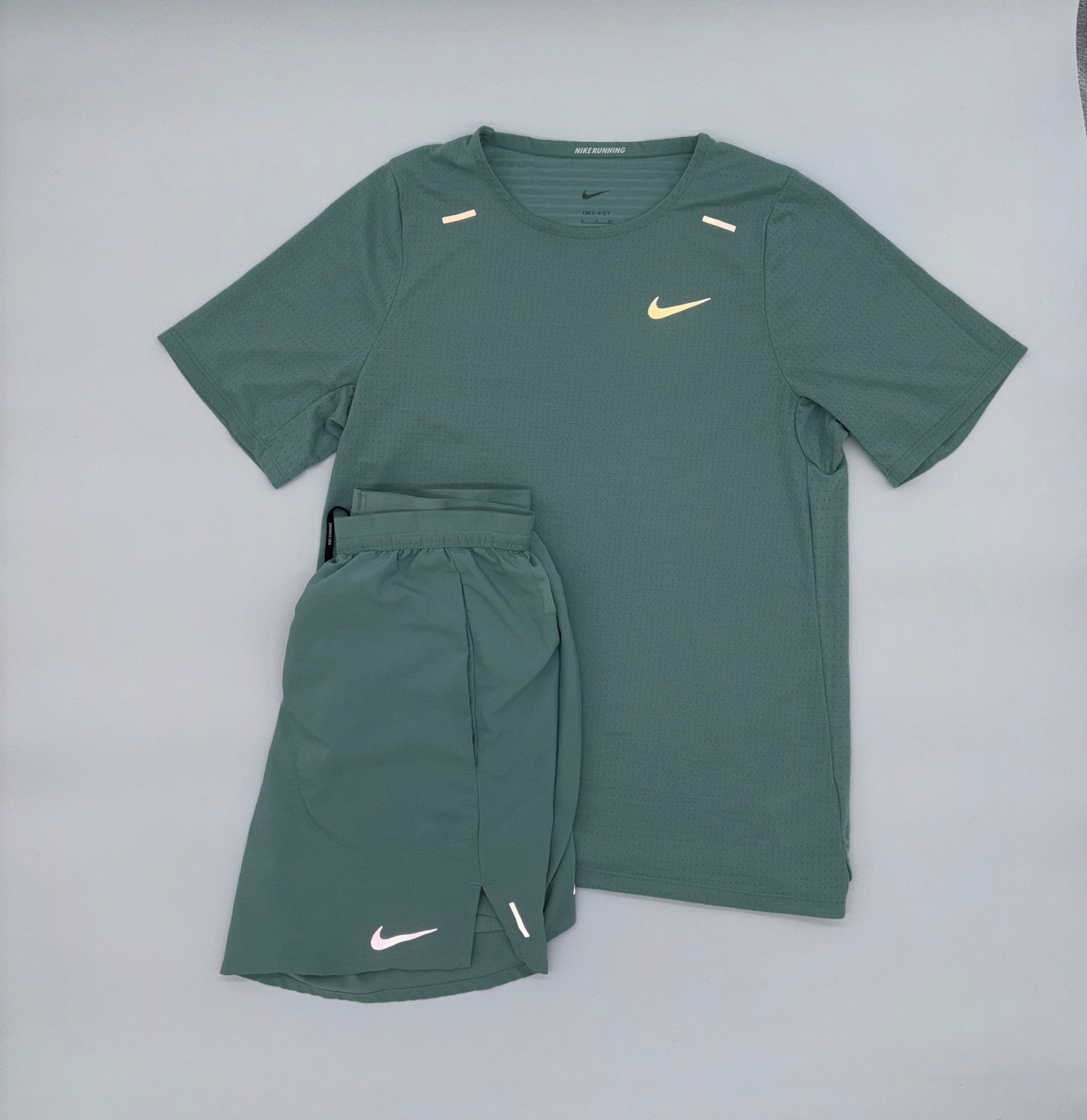NIKE SET