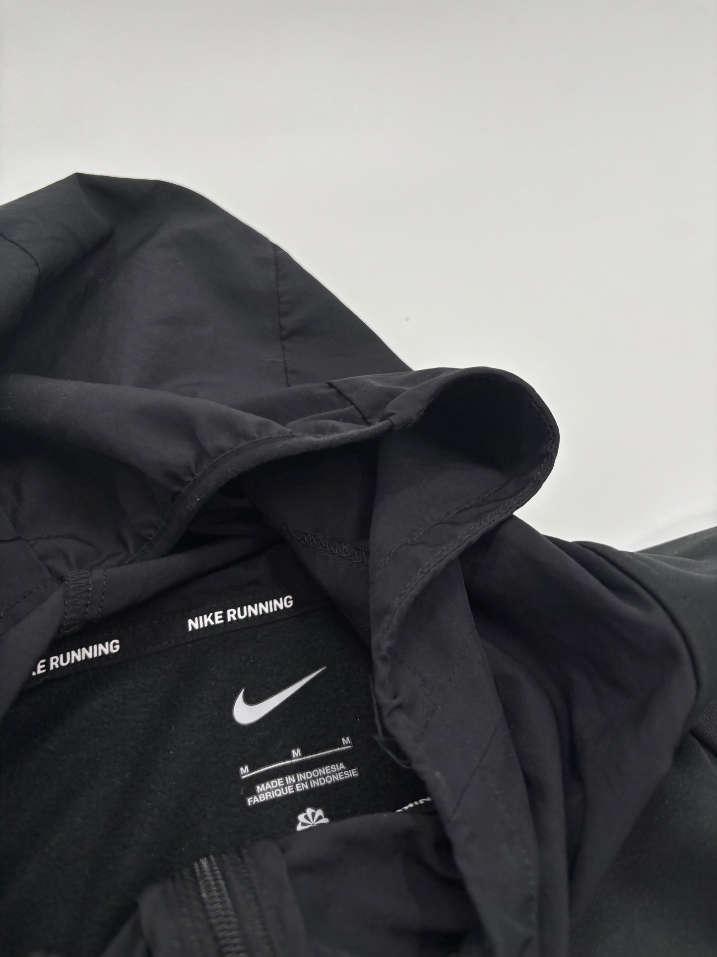 NIKE JACKET