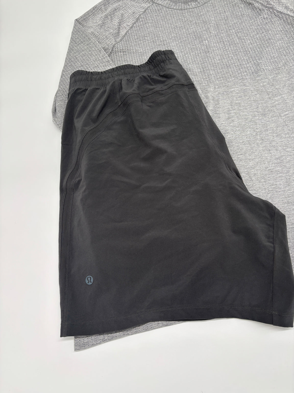 LULULEMON SET