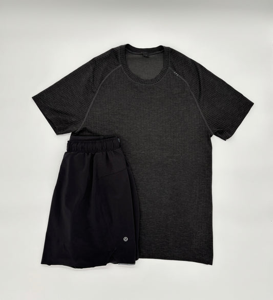 LULULEMON SET