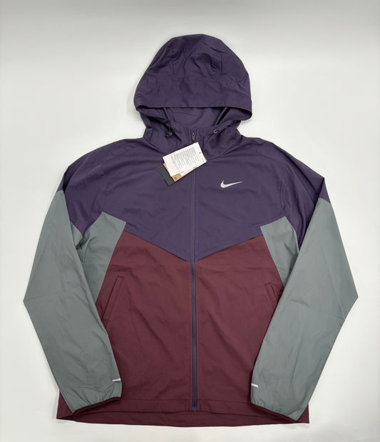 NIKE JACKET