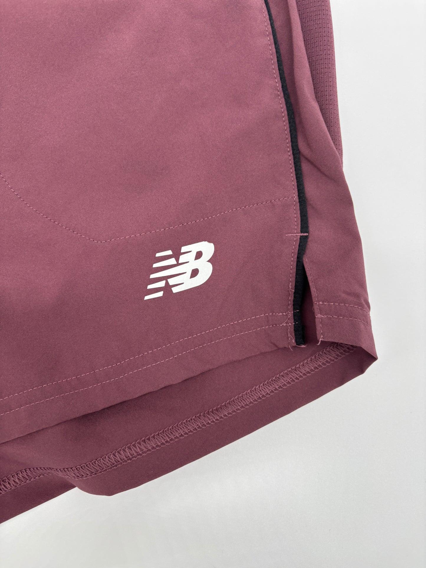 NEW BALANCE SET