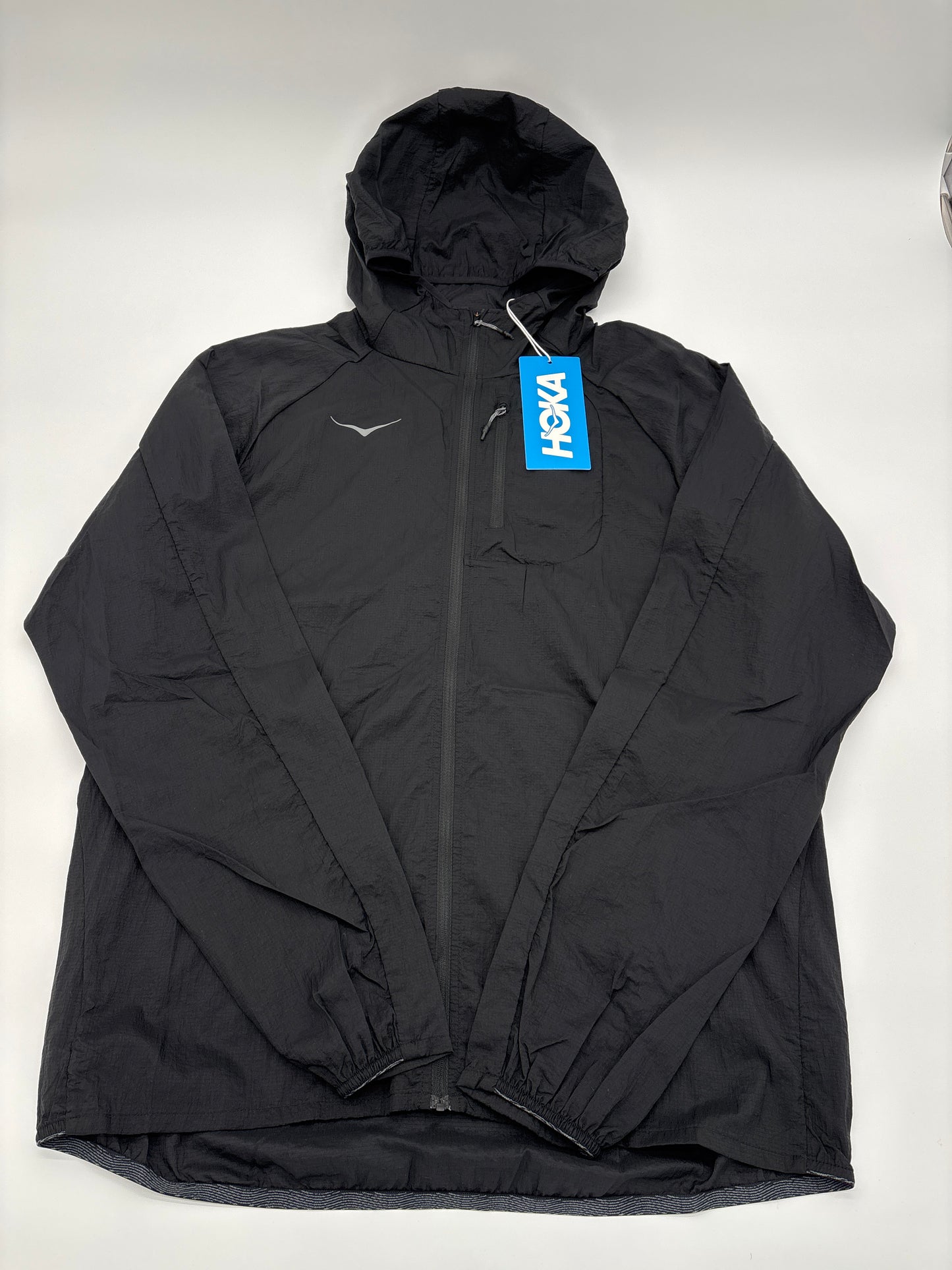 HOKA TRACKSUIT