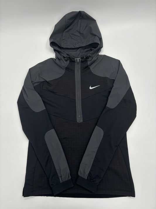 NIKE WILDRUN HALF ZIP