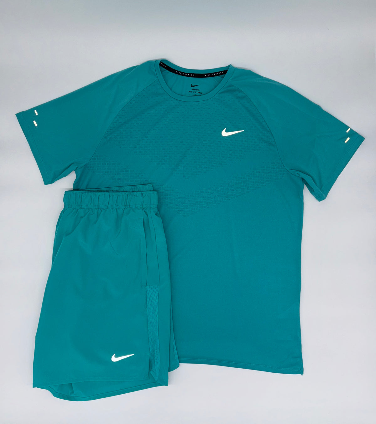 NIKE SET