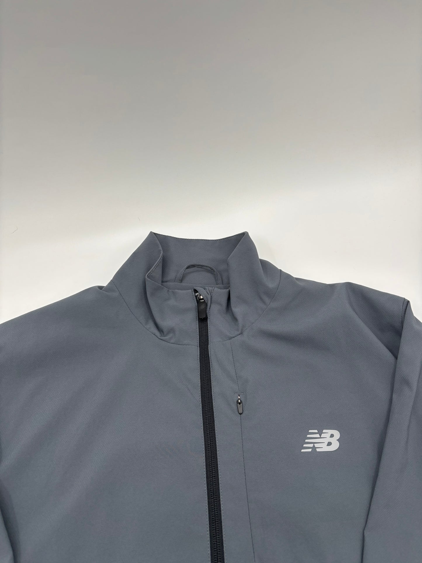 NEW BALANCE TRACKSUIT