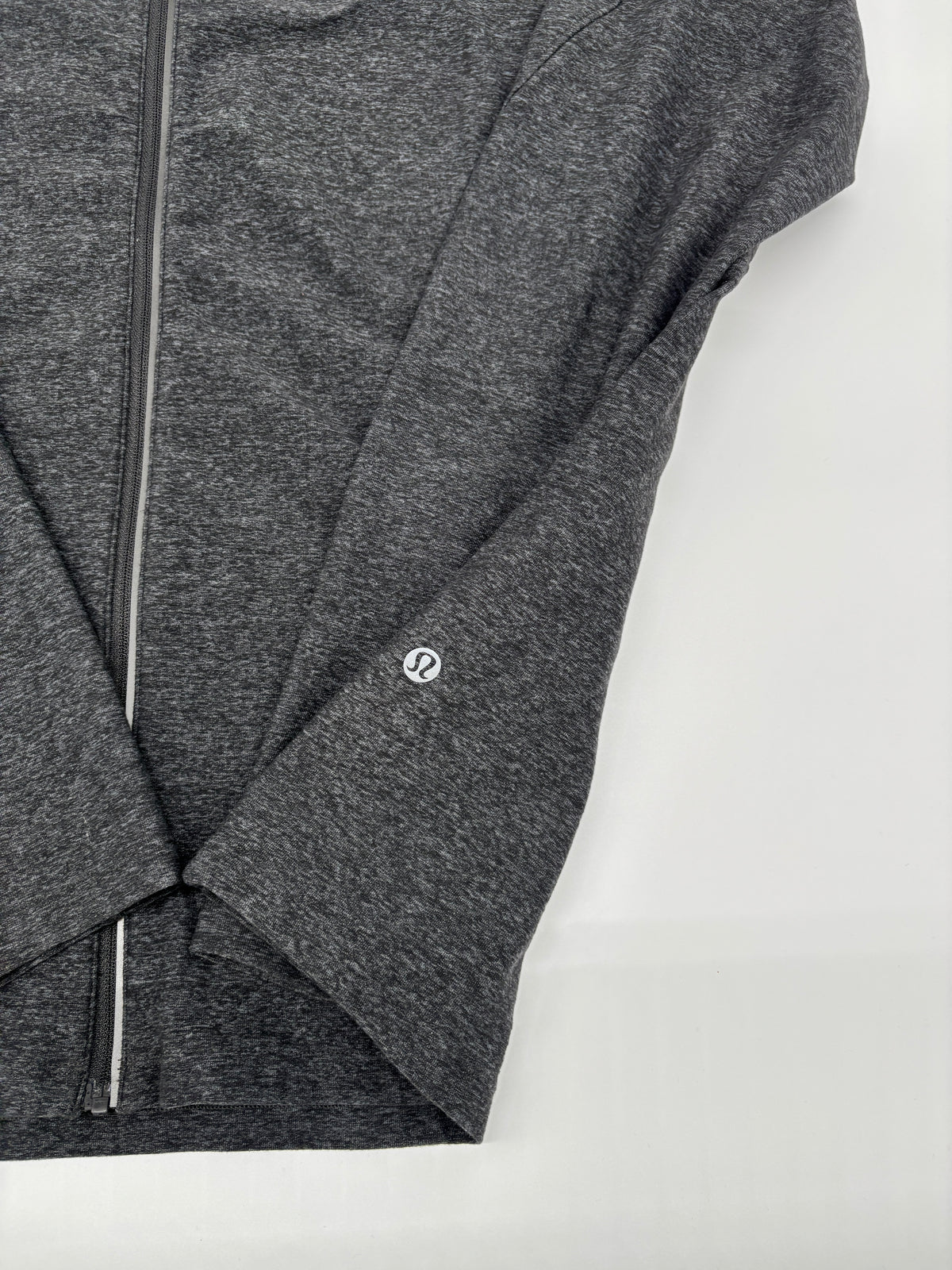 LULULEMON HOODIE