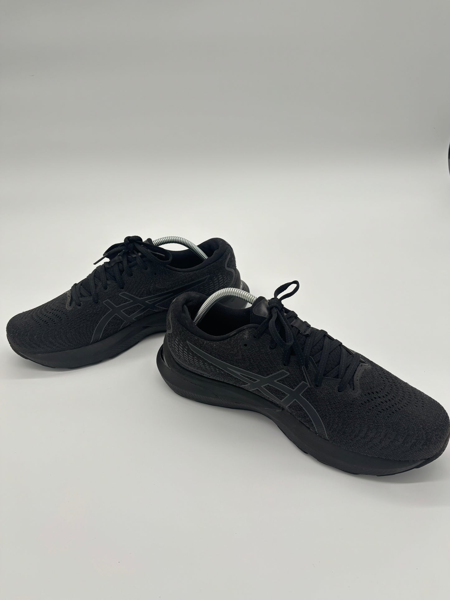 ASICS TRAINERS