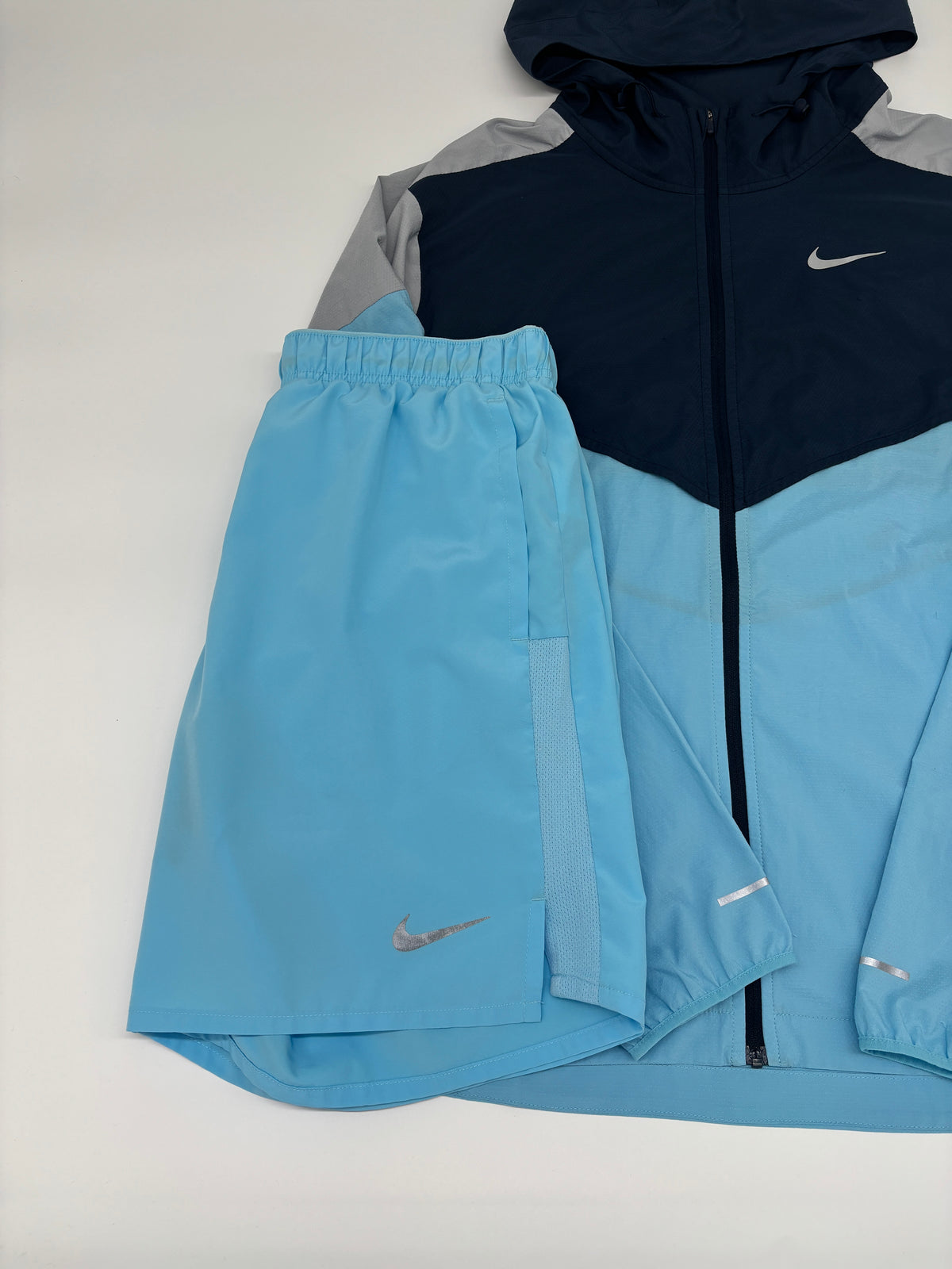 NIKE SET