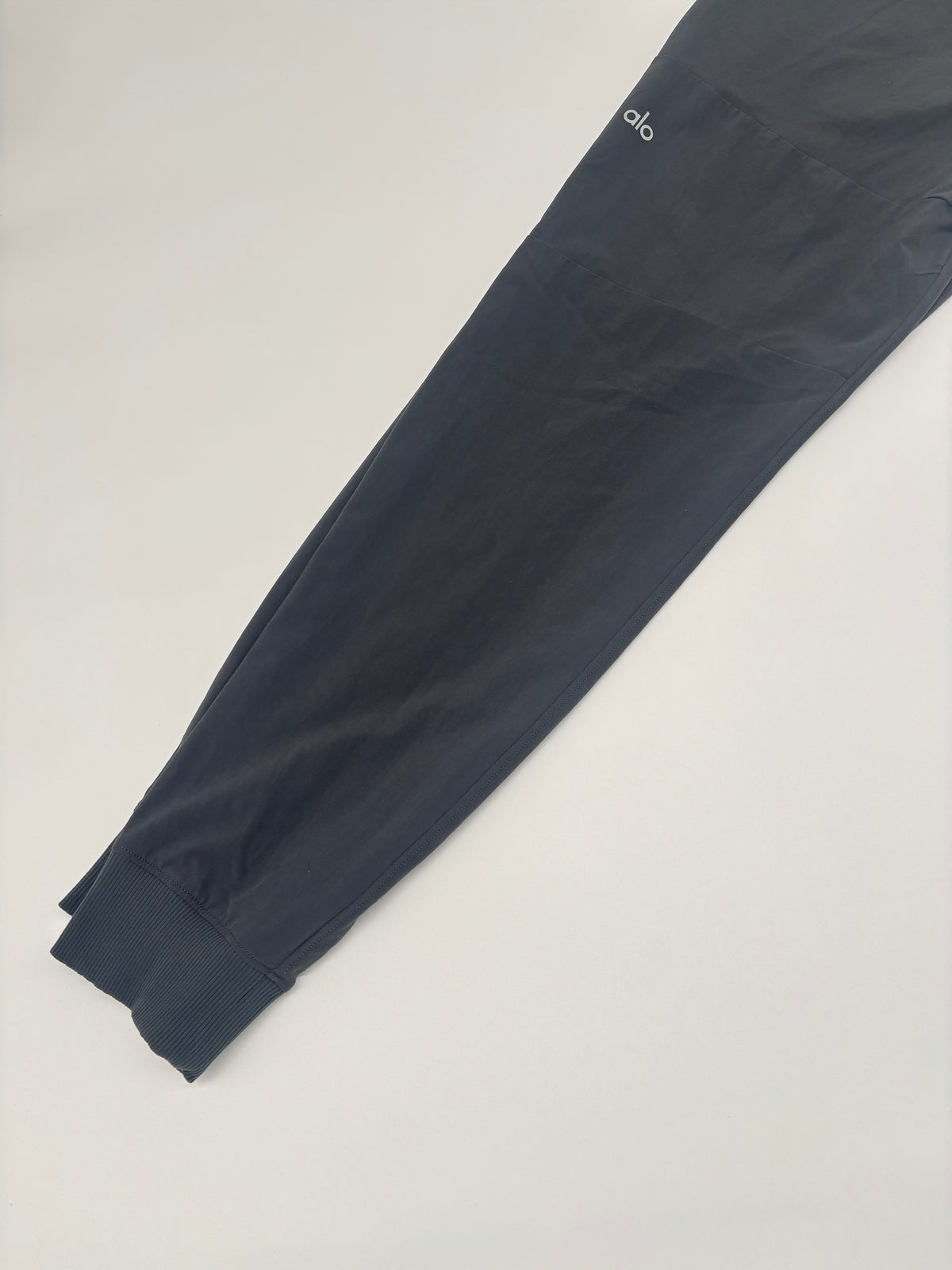 ALO PANTS
