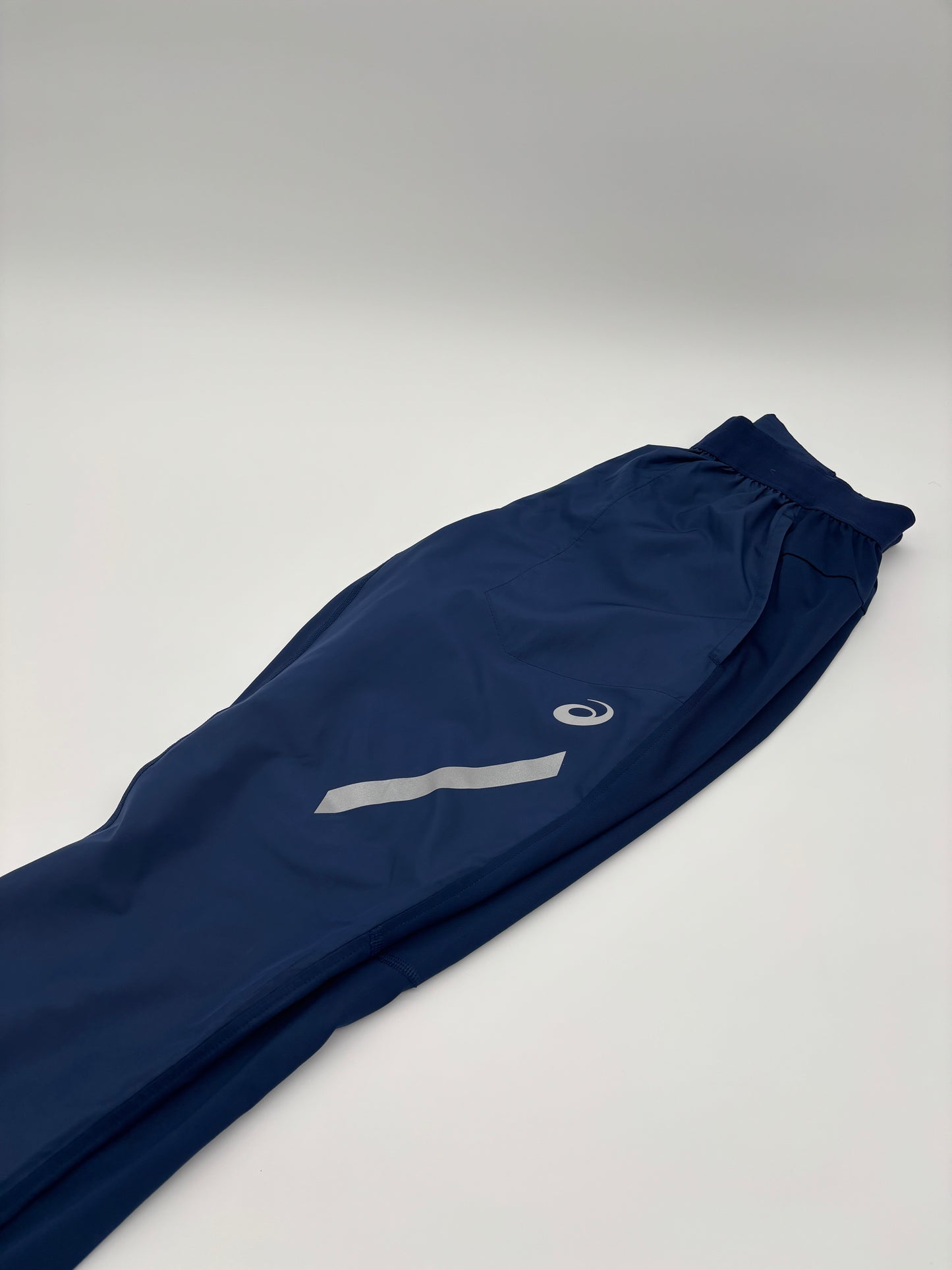 ASICS PANTS