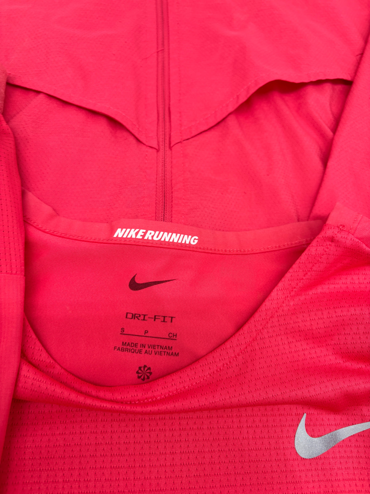 NIKE SET