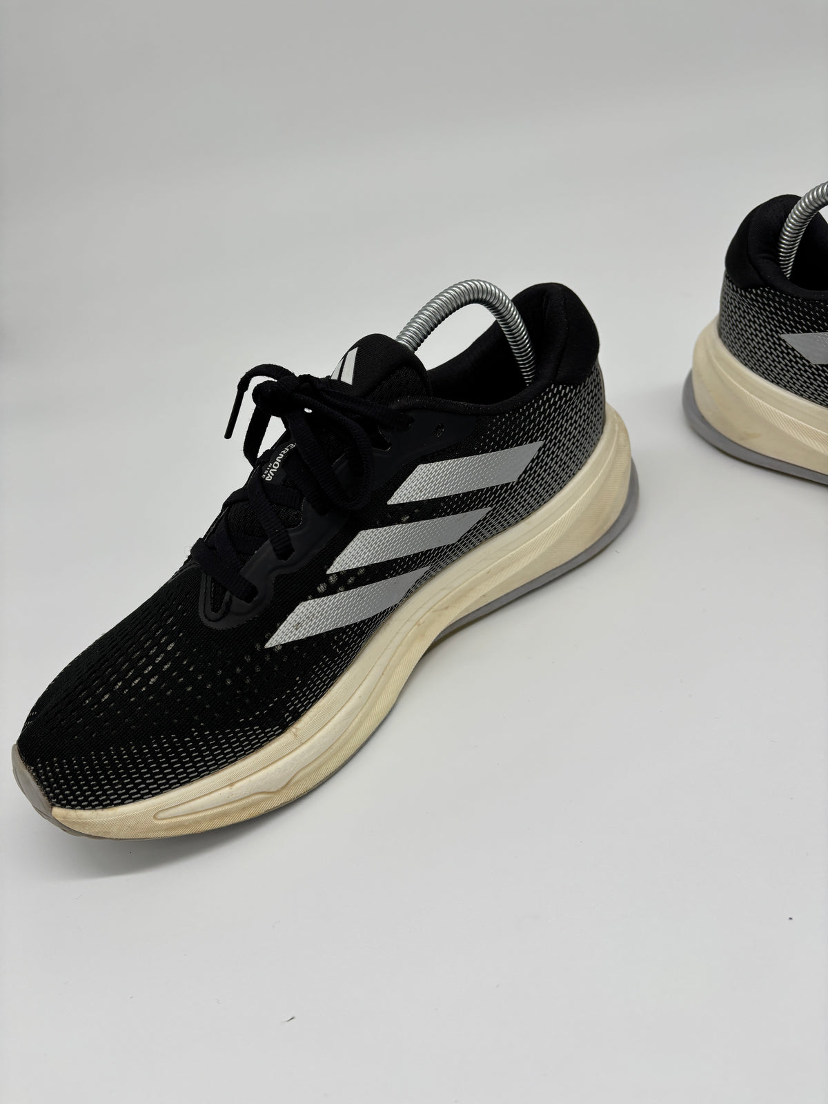 ADIDAS TRAINERS