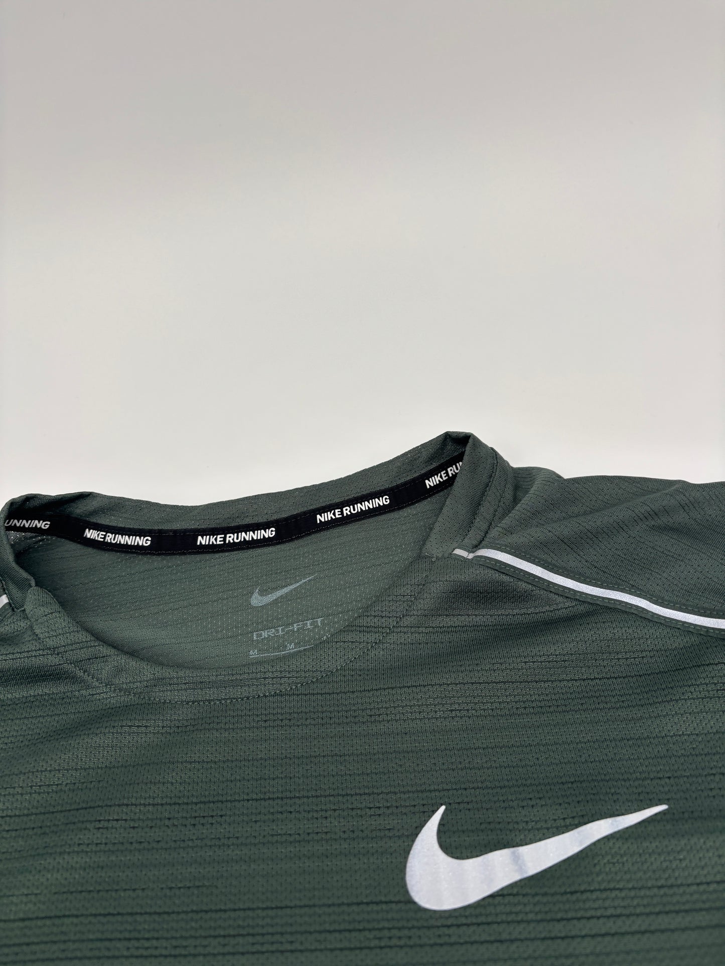 NIKE MILLER T-SHIRT