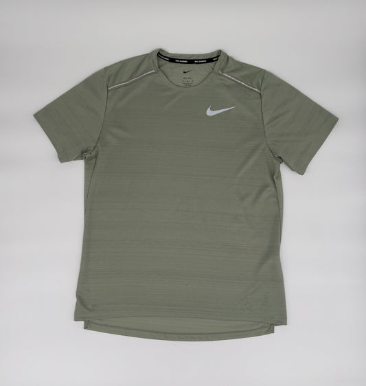 NIKE MILLER T-SHIRT
