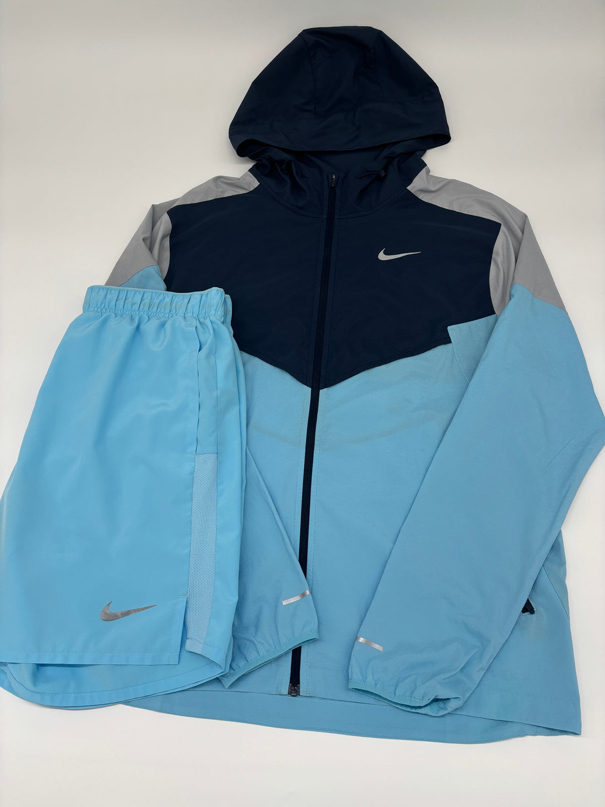 NIKE SET