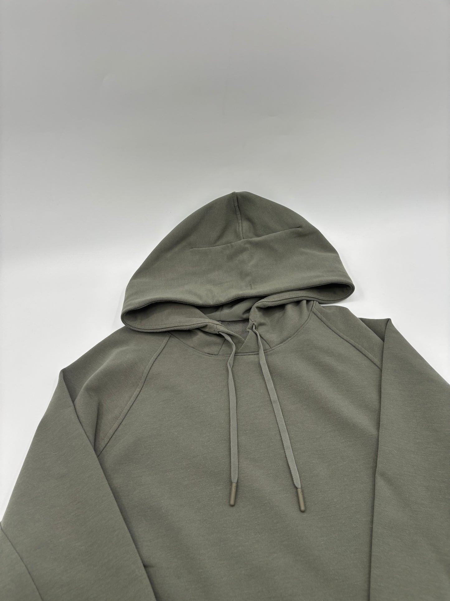 LULULEMON HOODIE