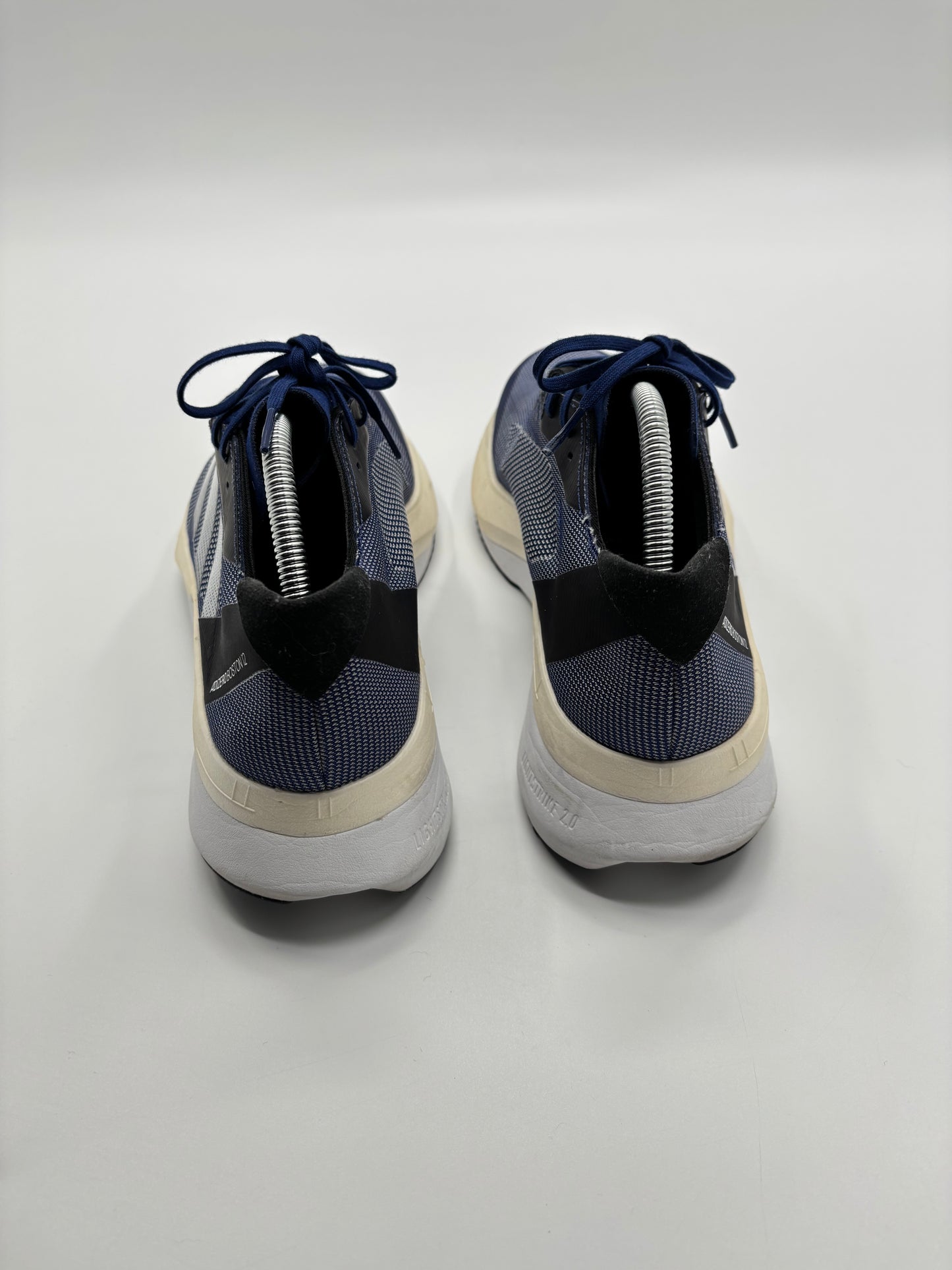 ADIDAS TRAINERS