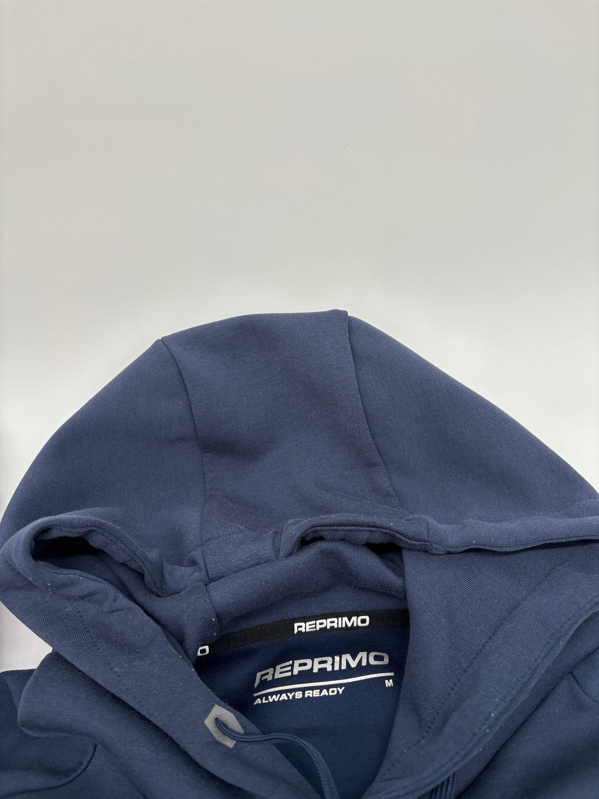 REPRIMO TRACKSUIT