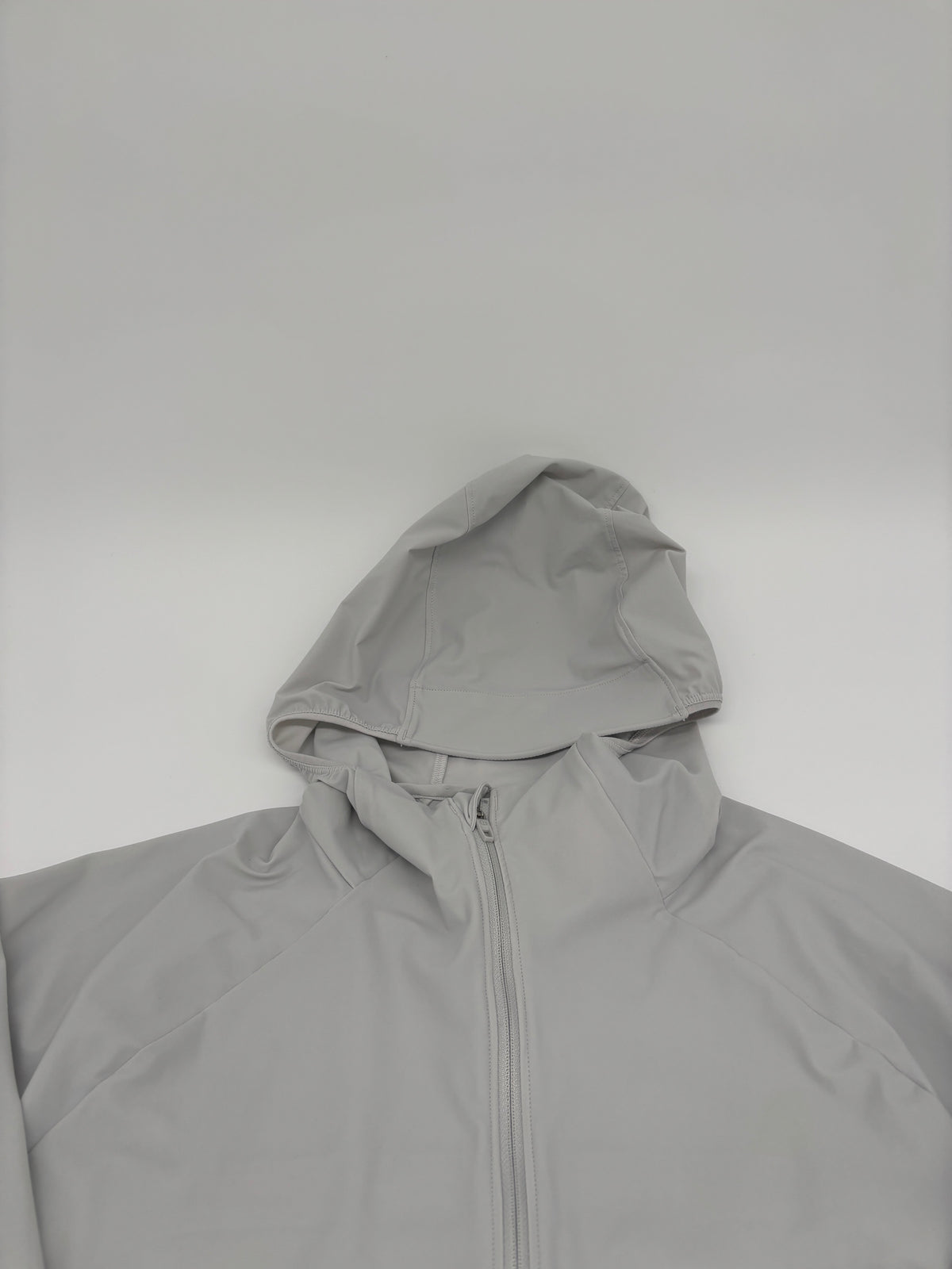LULULEMON PACE BREAKER JACKET