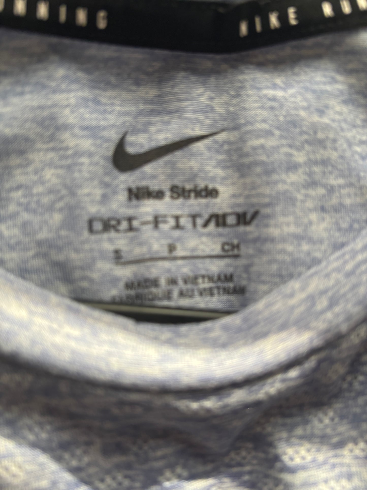 NIKE SET