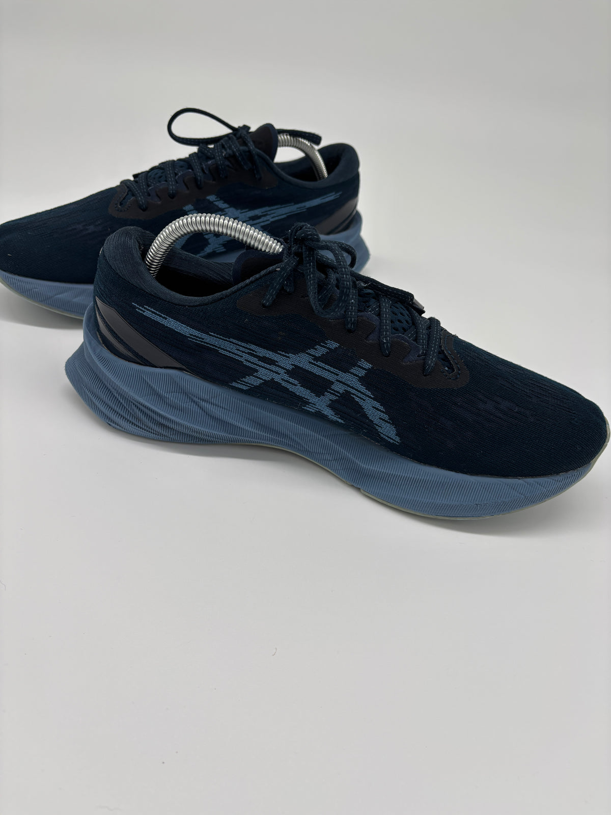 ASICS TRAINERS