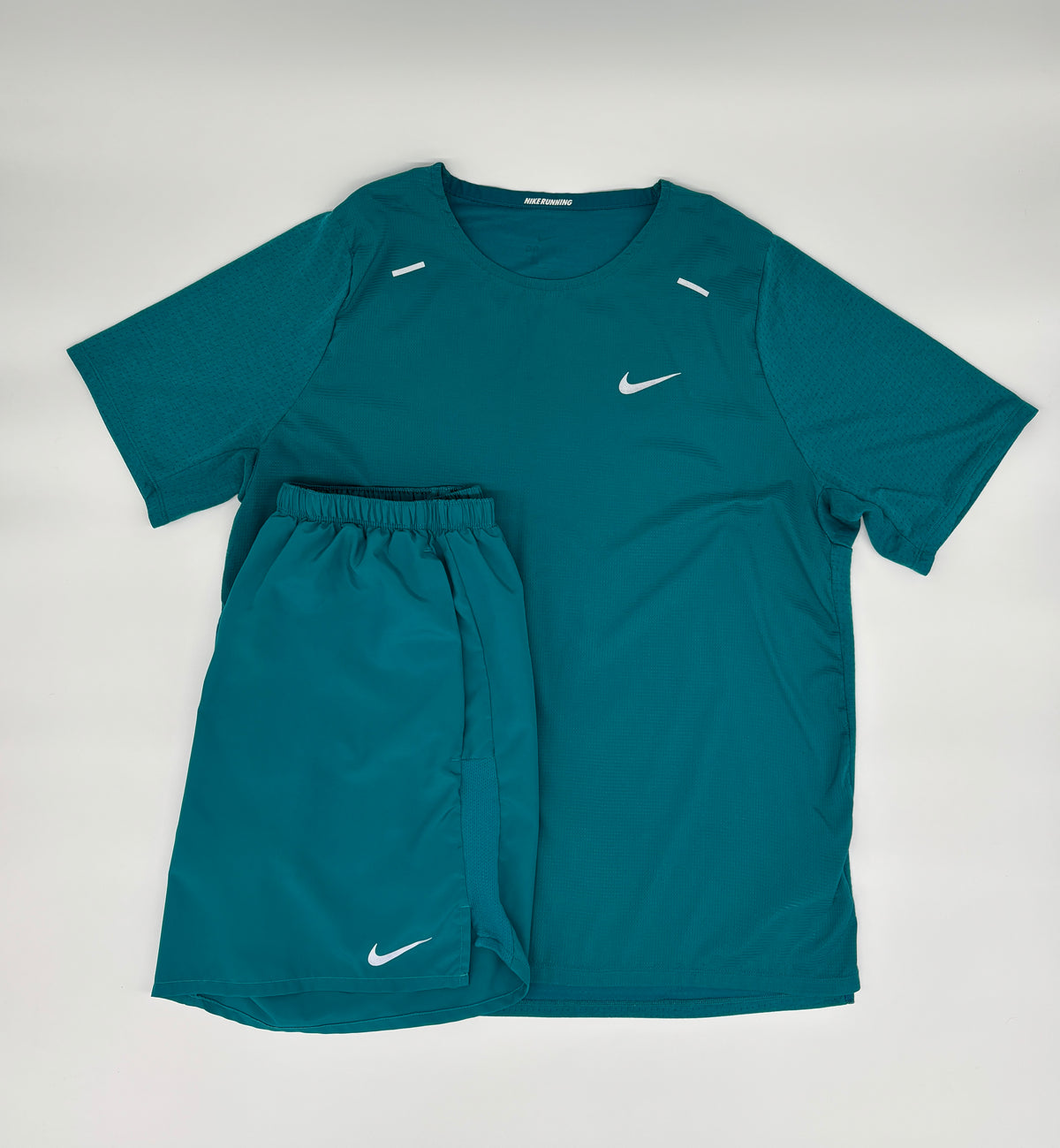 NIKE SET