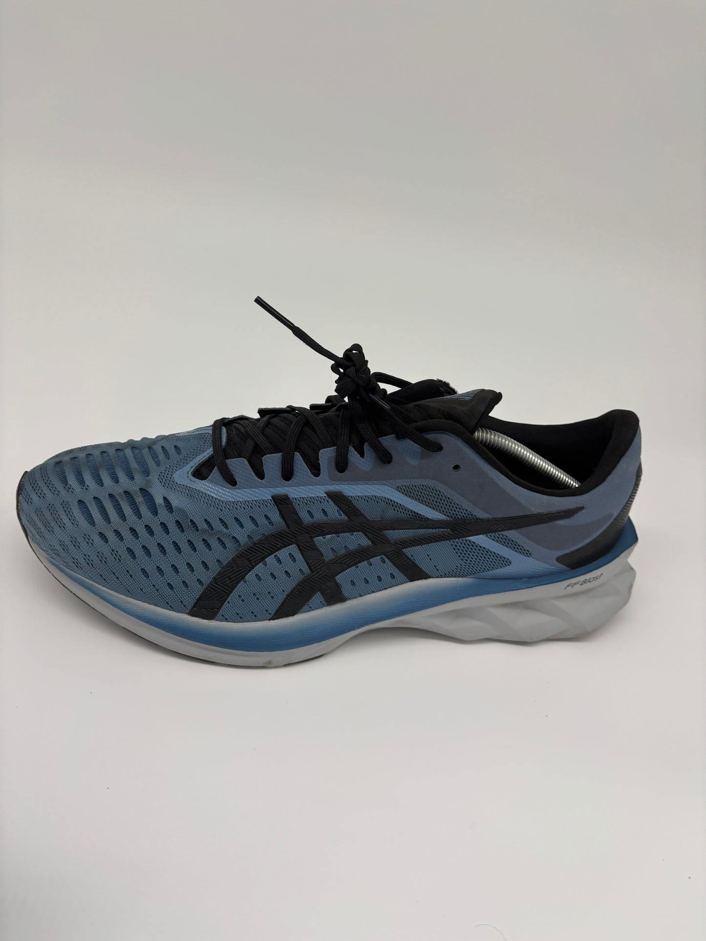 ASICS TRAINERS