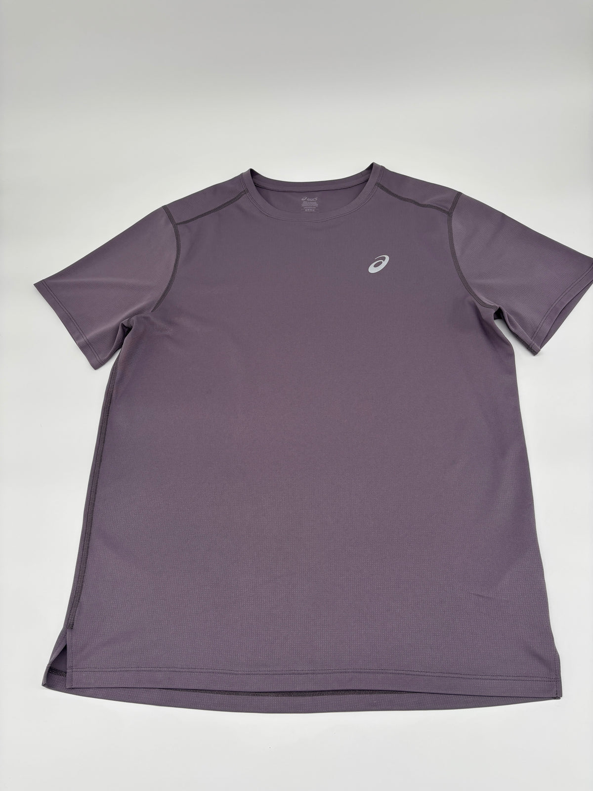 ASICS T-SHIRT