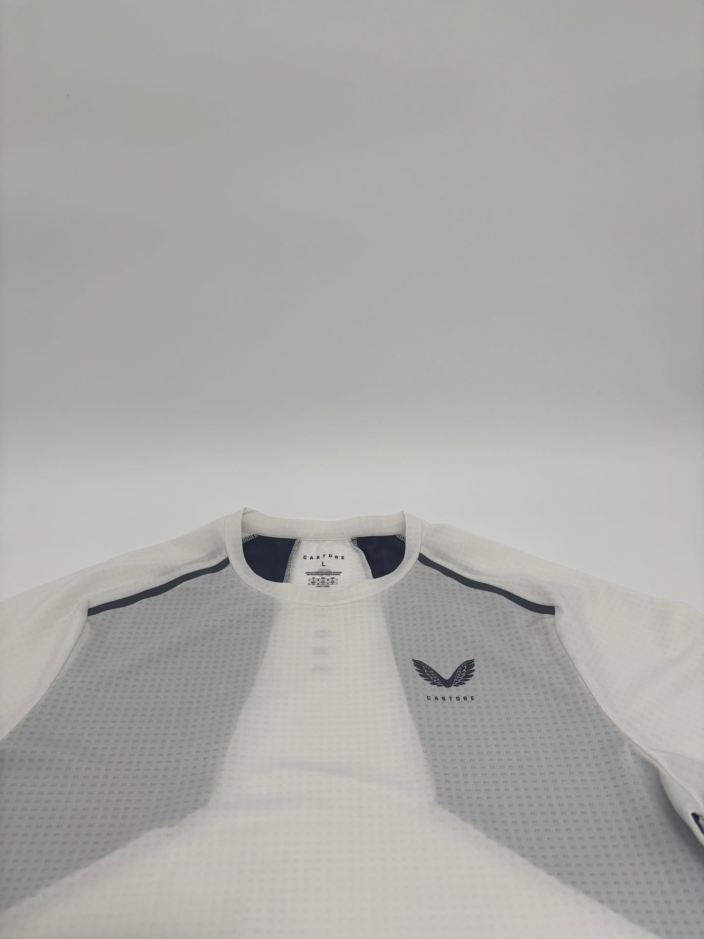 CASTORE SET