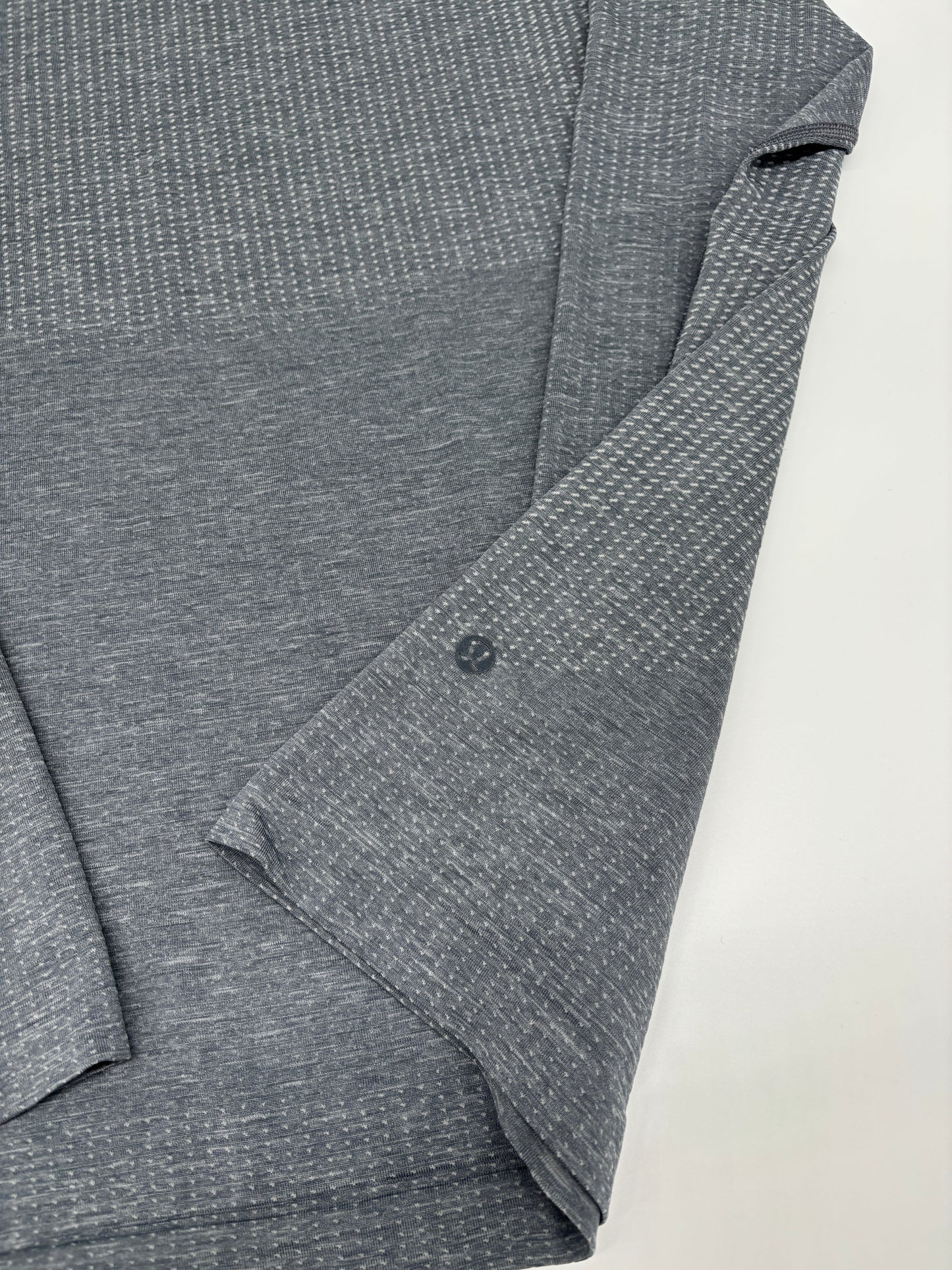 LULULEMON TRACKSUIT