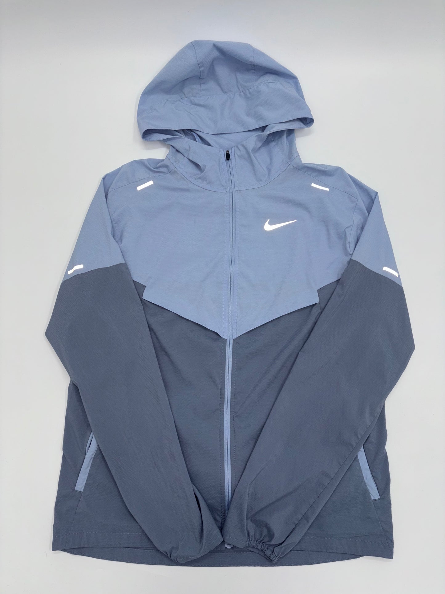 NIKE JACKET