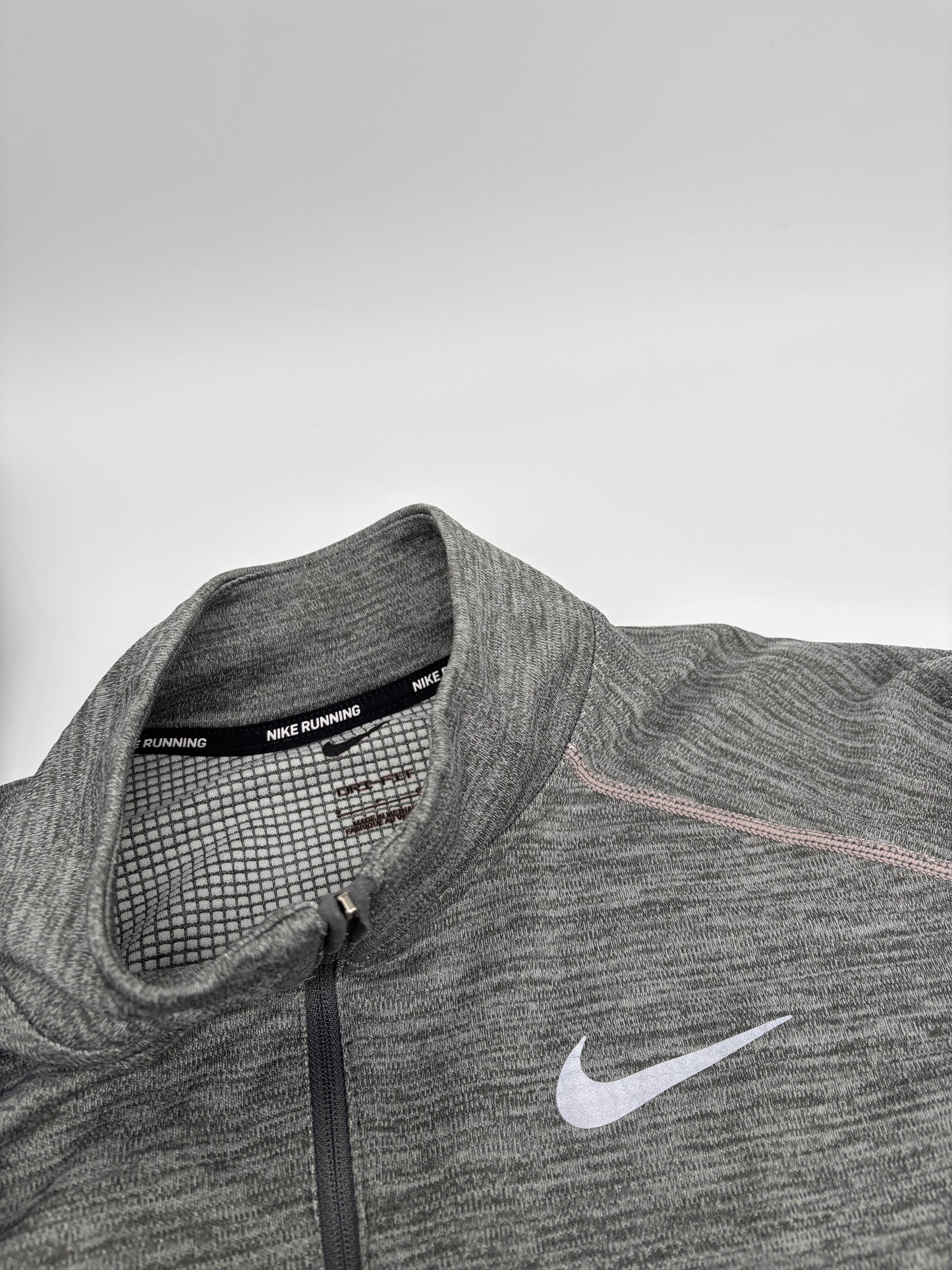 NIKE SET