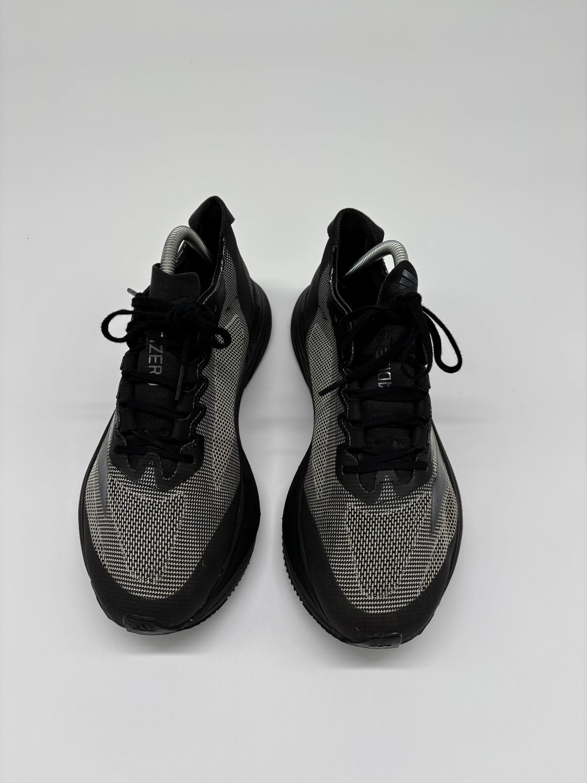 ADIDAS ADIZERO TRAINERS