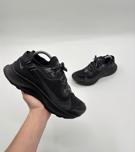 NIKE PEGASUS TRAIL TRAINERS
